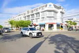 Cam kết mua lại lợi nhuận 15%, Cát Tường Western Pearl thu hút nhà đầu tư  