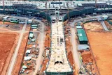 Điểm nóng đấu thầu: Những khúc mắc chưa được giải quyết giữa Liên danh thầu và ACV