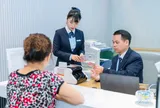 Lợi nhuận trước thuế 6 tháng đầu năm 2025 của PGBank tăng gần 35% so với cùng kỳ năm 2024.