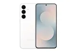 Samsung giới thiệu Galaxy S25 FE - mở ra trải nghiệm đáng giá nhờ sự kết hợp giữa Galaxy AI thế hệ mới và tính năng chuẩn flagship