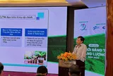 Việt Nam bứt phá đổi mới sáng tạo, chuyển dịch năng lượng và hướng tới nền kinh tế xanh bền vững