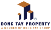 DONG TAYPROPERTY