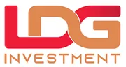 LDG