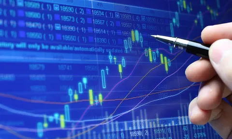 Sàn Zeno Markets nằm ở đâu trên bản đồ nhà môi giới toàn cầu?