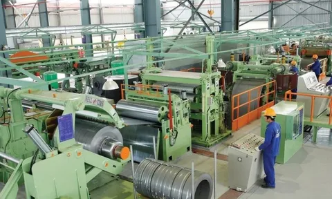 "Mắc kẹt" gần 600 tỷ đồng tại Novaland, SMC bán tài sản trả nợ còn bị truy thu thuế 26 tỷ, Ông trùm buôn thép lấy gì để hồi phục?