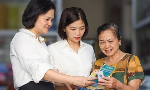 Tin vui cho người dân dịp Tết Nguyên đán tới đây