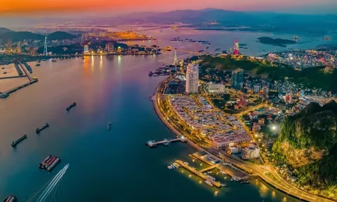 Tỉnh sát vách Hà Nội gây chấn động: Vượt TP.HCM, lập kỷ lục chưa từng có