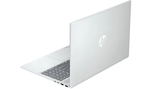 HP OmniBook 5 16-inch: Màn hình lớn, pin 34 giờ và trải nghiệm AI đa dạng