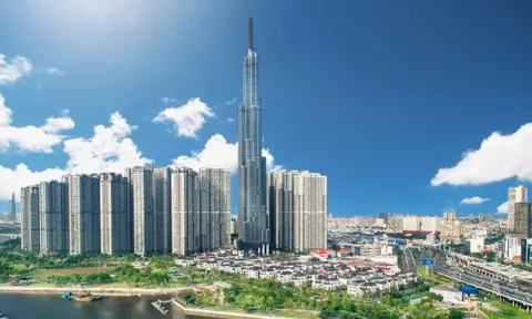 TPHCM muốn ban hành bảng giá đất mới theo thủ tục rút gọn