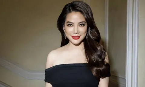 Trương Ngọc Ánh từng điều hành, đại diện của loạt công ty trước khi bị bắt