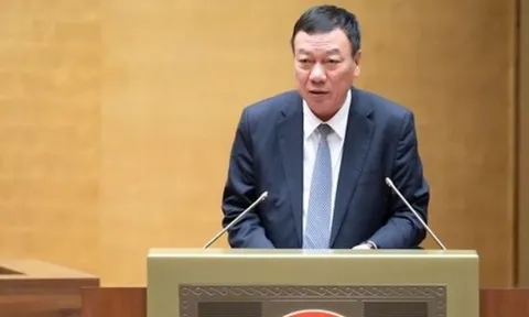 Đề xuất thu nhập tăng 1 tỷ đồng/năm phải giải trình về nguồn gốc tài sản