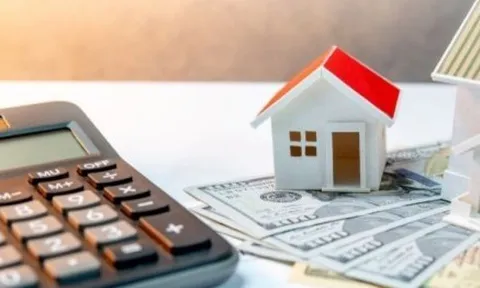 Lãi cho vay mua nhà của ngân hàng nào ưu đãi nhất đầu tháng 11?