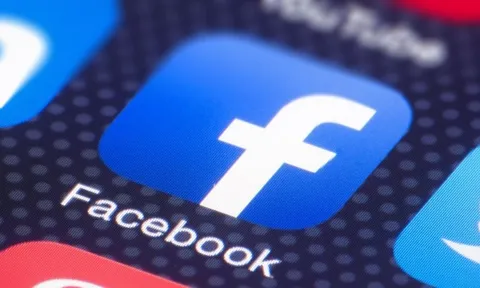 Từ ngày 10/2/2026, nút Like và Comment của Facebook bị "khai tử"