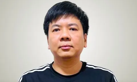 Công ty 2.000 tỷ của “bà trùm” sim thẻ bắt tay Shark Thuỷ ghi số liệu ảo, nhận hối lộ: Vốn điều lệ bất ngờ giảm 4 lần