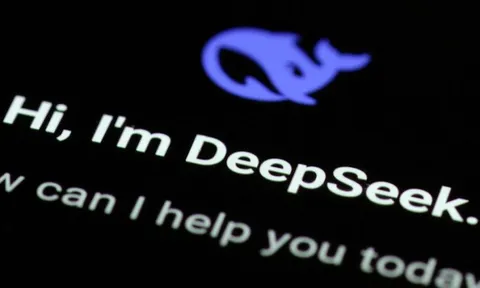 Nhà nghiên cứu DeepSeek cảnh báo: AI sẽ xóa sổ hầu hết việc làm trong 10 năm tới