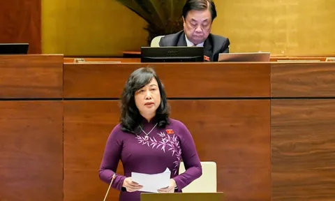 Bảo vệ, chăm sóc sức khỏe nhân dân là nhiệm vụ của cả hệ thống