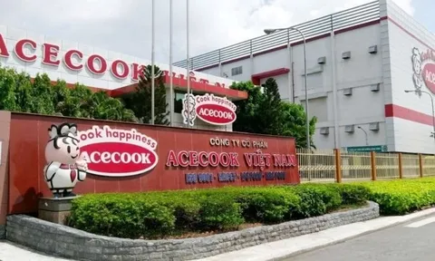 Sau nhà máy 2.200 tỷ đồng tại Hưng Yên, ông lớn bán lẻ Nhật Bản muốn làm điều tương tự tại Tây Ninh