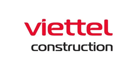 Viettel Construction bị phạt hơn 657 triệu đồng tiền thuế