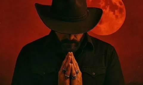 Các chuyên gia ngành âm nhạc phản ứng trước nghệ sĩ AI dẫn đầu BXH Billboard