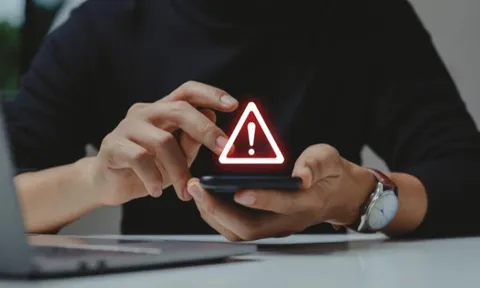 Lại xuất hiện trò lừa đảo qua mạng mới, người dân cần cập nhật ngay