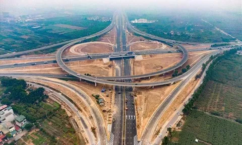Bộ Tài chính gỡ "nút thắt" phân bổ hết vốn đầu tư công