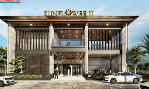 Becamex IJC điều chỉnh mục đích sử dụng vốn từ đợt phát hành gần 252 triệu cổ phiếu