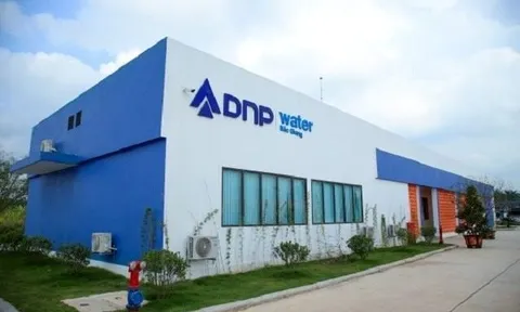 Tasco Investment chưa thể nắm quyền kiểm soát DNP Holding