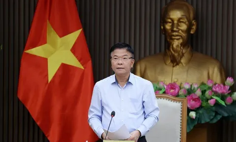 Giải ngân đầu tư công của Bộ GD&ĐT, Bộ Y tế thấp hơn mức trung bình cả nước