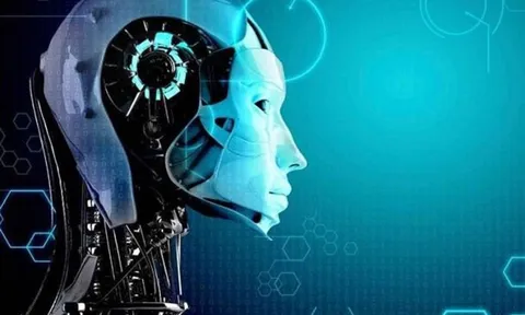 Ấn Độ hợp tác với quốc tế xây trung tâm AI, trị giá 11 tỷ USD