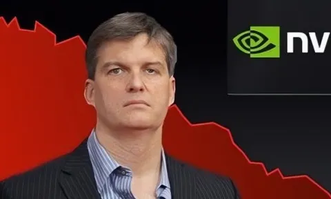 Công nghệ 28/11: Ra mắt không gian nghiên cứu AI mở đầu tiên tại TP.HCM