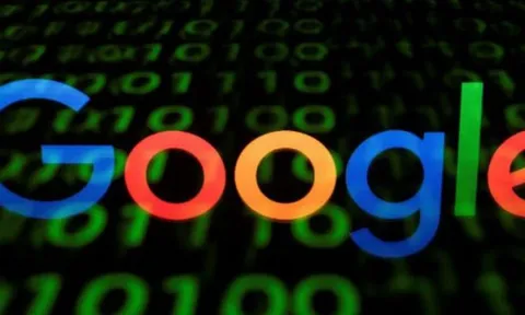 Google sắp ra mắt gói YouTube Premium không kèm nhạc tại Hàn Quốc