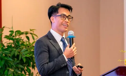 Chuyên gia Thuế cảnh báo: Mua hàng không hóa đơn có thể bị quản lý thị trường tịch thu nếu liên quan hàng gian, hàng giả