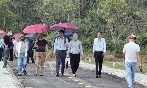 Siết môi giới BĐS, chấm dứt 'suất mua – thu chênh' trái phép