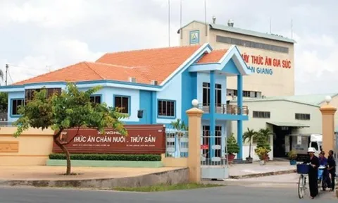 Afiex chuẩn bị niêm yết 35 triệu cổ phiếu trên HoSE từ ngày 8/12