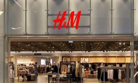 H&M bị tụt lại trong cuộc chiến thời trang nhanh, CEO tiết lộ điều cần làm ngay lập tức để xoay chuyển tình thế