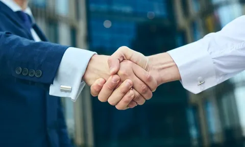 Tập đoàn Tài chính Manulife Chuyển Nhượng MVI Life tại Việt Nam cho Asahi Life