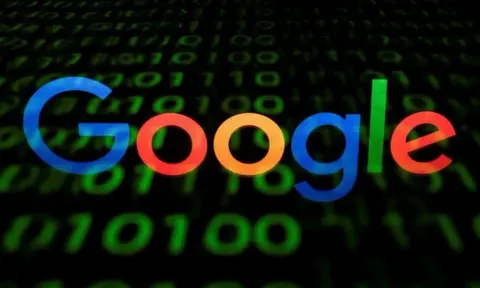 Google trở thành “ngôi sao mới” trong cuộc đua AI