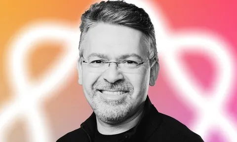 Người đứng đầu mảng AI của Apple nghỉ hưu sau những thất bại với Siri, thế chỗ bởi sếp cũ của Microsoft