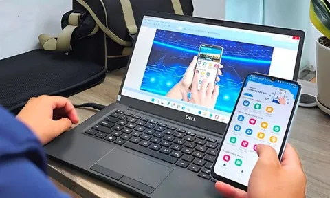 Hướng dẫn làm sạch dữ liệu đăng ký xe trên ứng dụng iHanoi