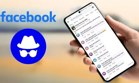 Tính năng mới của Facebook Groups: Cho phép tùy chỉnh biệt danh, ảnh đại diện
