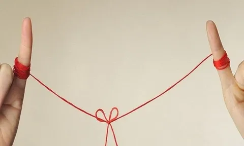 Chưa từng có: FPT bắt tay Vietnam Airlines tổ chức ngày hẹn hò se duyên cho 100 nhân sự độc thân