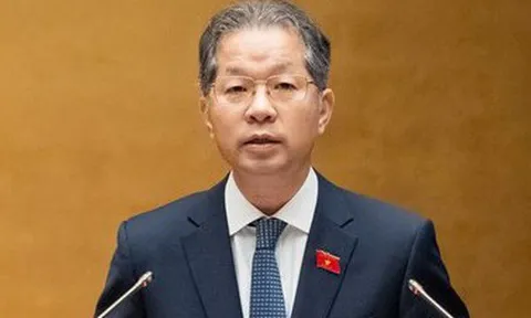 Chánh án TAND Tối cao: Xử lý nghiêm minh các vụ trốn đóng BHXH