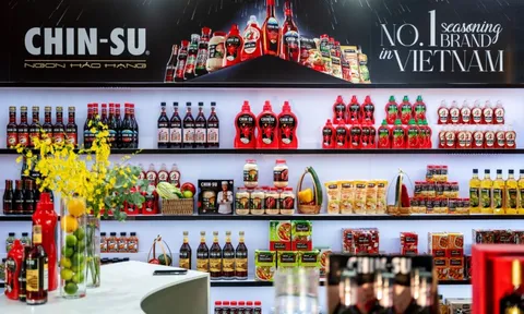 Không còn “úp mở”, 4/12 tới, MCH công bố kế hoạch niêm yết trên HOSE