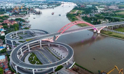 Thị trường BĐS Hải Phòng cuối năm 2025: Thời kỳ của “mua đại” đã kết thúc