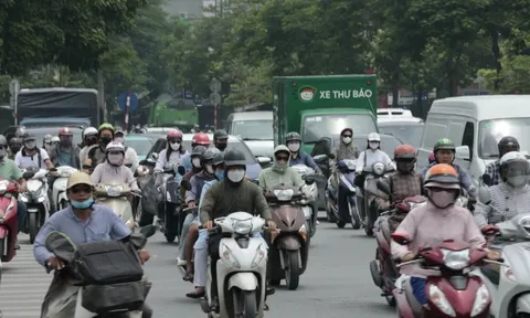 Hỗ trợ chuyển từ xe xăng sang xe điện