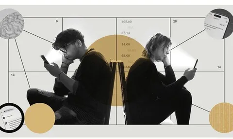 Loạn thần do AI gây ra: Mối nguy hiểm khi con người và máy móc 'cùng rủ nhau ảo giác'