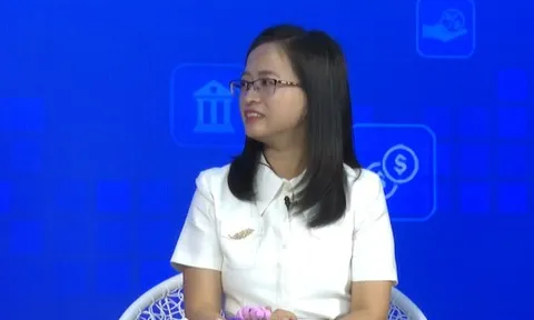 Buôn bán tại cửa hàng quá ế ẩm, nếu chuyển sang online có phải kê khai thuế như ở cửa hàng không? - Giám đốc Tư vấn thuế trả lời