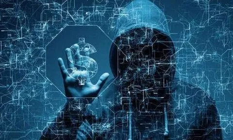 Sản phẩm "Made in Vietnam" lập kỳ tích, vượt qua hàng loạt các tên tuổi có máu mặt trên thế giới