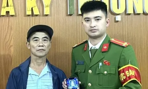 Lý do tài khoản ngân hàng của người đàn ông Hà Tĩnh bất ngờ xuất hiện 9.999.999 đồng