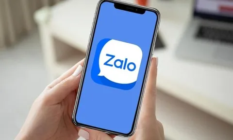 Thông tin mới nhất về gọi điện thoại qua Zalo mà tất cả người dân cần biết